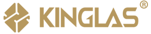 Kinglas